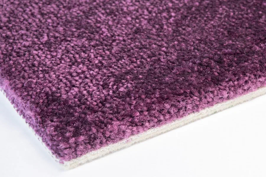 Vorwerk Superior 1064/Lyrica Vorwerk 1n42 фото 3 | FLOORDEALER